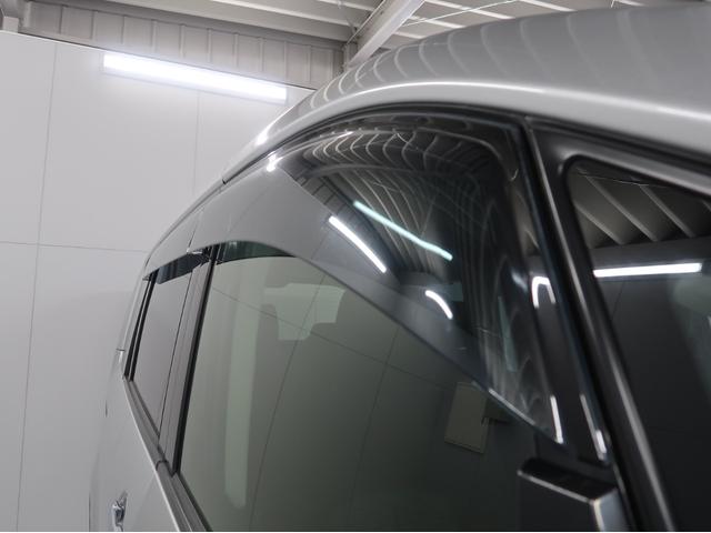 デリカＤ：５ Ｐ　禁煙　純正１０．１型ナビ全方位カメラ　衝突軽減（27枚目）