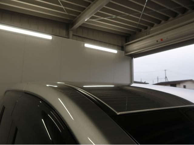 デリカＤ：５ Ｐ　禁煙　純正１０．１型ナビ全方位カメラ　衝突軽減（28枚目）