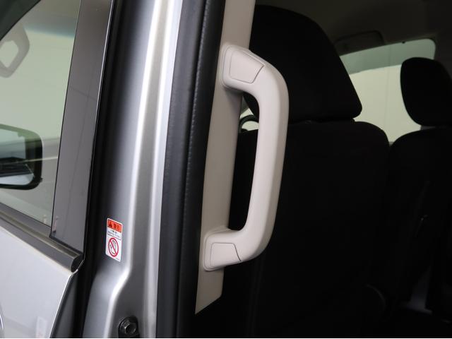 デリカＤ：５ Ｐ　禁煙　純正１０．１型ナビ全方位カメラ　衝突軽減（31枚目）