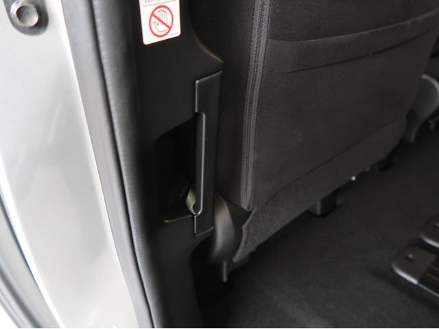 デリカＤ：５ Ｐ　禁煙　純正１０．１型ナビ全方位カメラ　衝突軽減（32枚目）