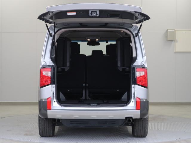 デリカＤ：５ Ｐ　禁煙　純正１０．１型ナビ全方位カメラ　衝突軽減（34枚目）