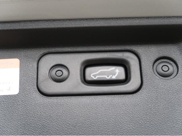 デリカＤ：５ Ｐ　禁煙　純正１０．１型ナビ全方位カメラ　衝突軽減（35枚目）