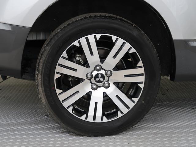 デリカＤ：５ Ｐ　禁煙　純正１０．１型ナビ全方位カメラ　衝突軽減（36枚目）