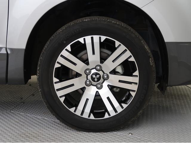 デリカＤ：５ Ｐ　禁煙　純正１０．１型ナビ全方位カメラ　衝突軽減（37枚目）