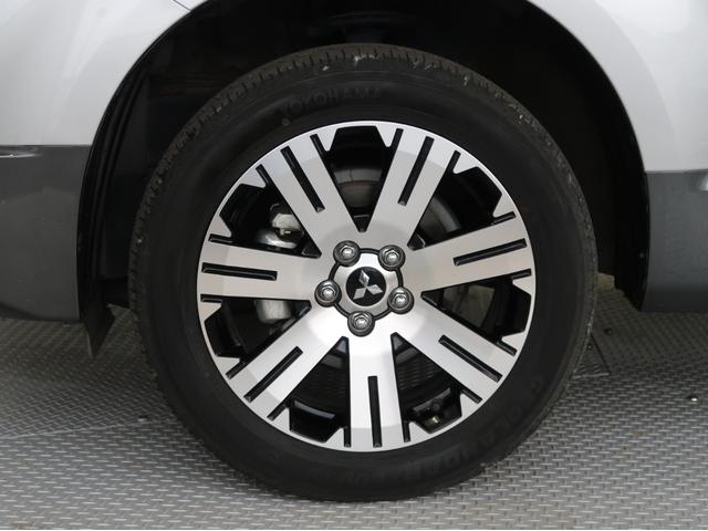 デリカＤ：５ Ｐ　禁煙　純正１０．１型ナビ全方位カメラ　衝突軽減（38枚目）