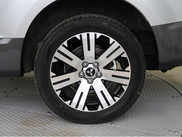 デリカＤ：５ Ｐ　禁煙　純正１０．１型ナビ全方位カメラ　衝突軽減（39枚目）