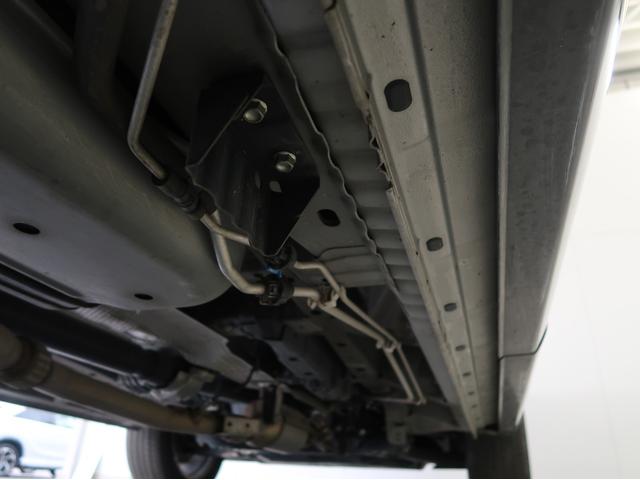 デリカＤ：５ Ｐ　禁煙　純正１０．１型ナビ全方位カメラ　衝突軽減（40枚目）