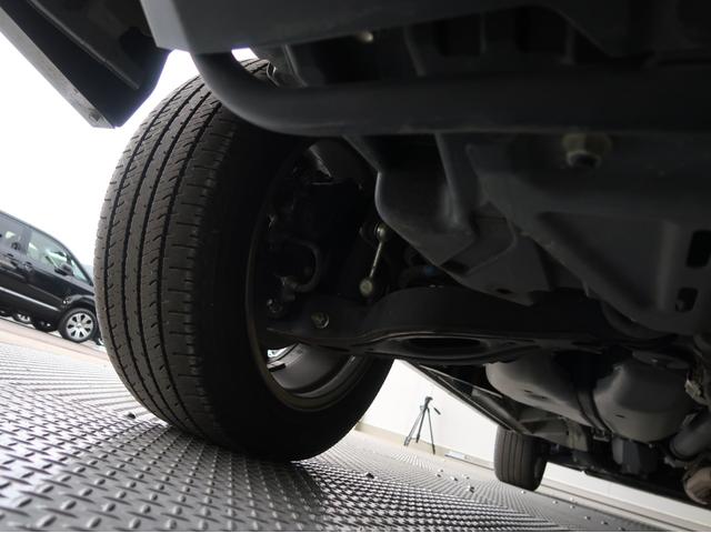 デリカＤ：５ Ｐ　禁煙　純正１０．１型ナビ全方位カメラ　衝突軽減（41枚目）