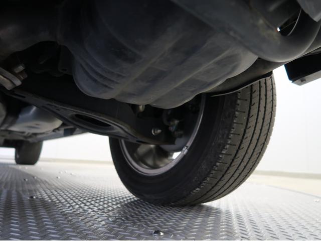 デリカＤ：５ Ｐ　禁煙　純正１０．１型ナビ全方位カメラ　衝突軽減（42枚目）