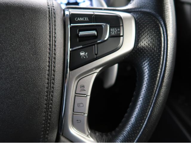 デリカＤ：５ Ｐ　禁煙　純正１０．１型ナビ全方位カメラ　衝突軽減（45枚目）