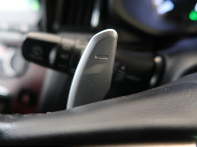 デリカＤ：５ Ｐ　禁煙　純正１０．１型ナビ全方位カメラ　衝突軽減（46枚目）