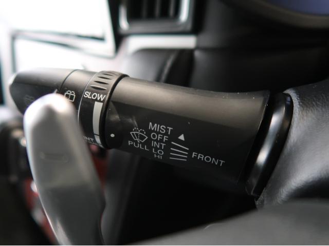 デリカＤ：５ Ｐ　禁煙　純正１０．１型ナビ全方位カメラ　衝突軽減（48枚目）