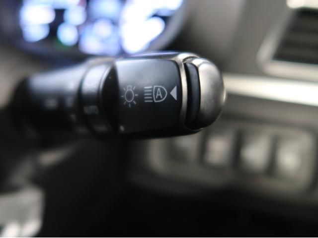 デリカＤ：５ Ｐ　禁煙　純正１０．１型ナビ全方位カメラ　衝突軽減（49枚目）