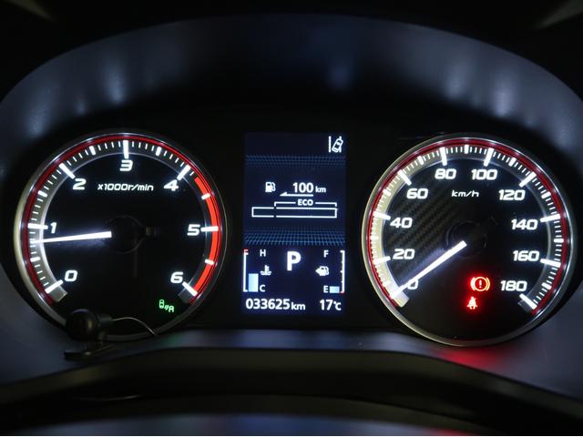 デリカＤ：５ Ｐ　禁煙　純正１０．１型ナビ全方位カメラ　衝突軽減（50枚目）