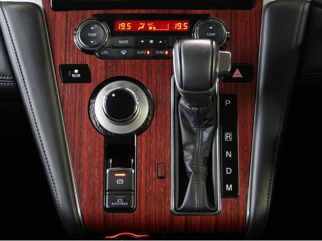 デリカＤ：５ Ｐ　禁煙　純正１０．１型ナビ全方位カメラ　衝突軽減（56枚目）