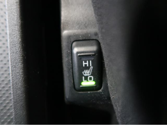 デリカＤ：５ Ｐ　禁煙　純正１０．１型ナビ全方位カメラ　衝突軽減（57枚目）