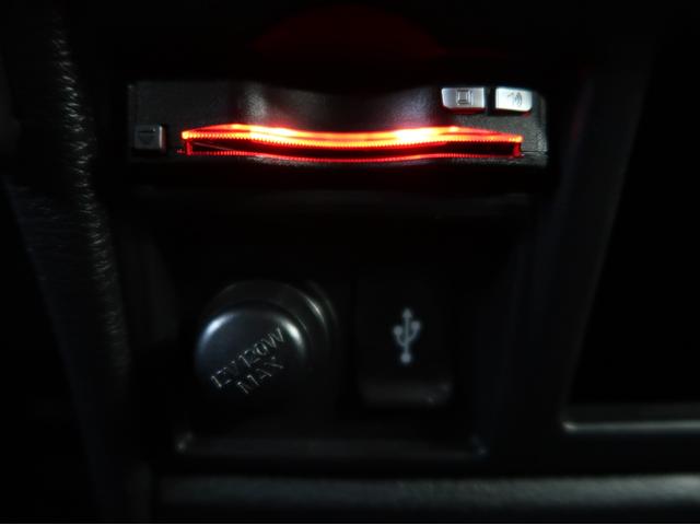 デリカＤ：５ Ｐ　禁煙　純正１０．１型ナビ全方位カメラ　衝突軽減（58枚目）