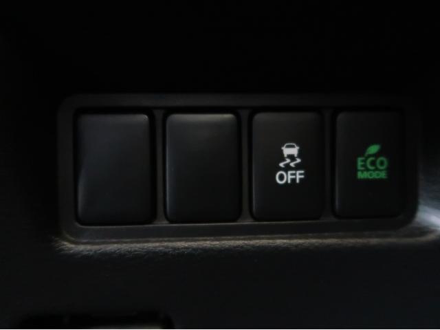 デリカＤ：５ Ｐ　禁煙　純正１０．１型ナビ全方位カメラ　衝突軽減（59枚目）