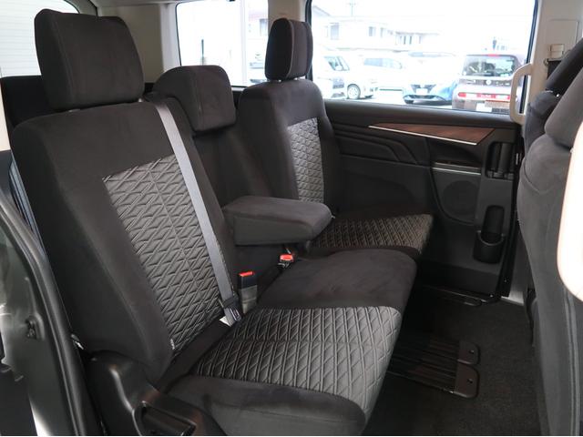 デリカＤ：５ Ｐ　禁煙　純正１０．１型ナビ全方位カメラ　衝突軽減（62枚目）