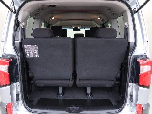 デリカＤ：５ Ｐ　禁煙　純正１０．１型ナビ全方位カメラ　衝突軽減（65枚目）