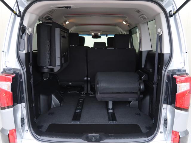 デリカＤ：５ Ｐ　禁煙　純正１０．１型ナビ全方位カメラ　衝突軽減（67枚目）