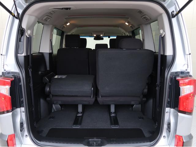 デリカＤ：５ Ｐ　禁煙　純正１０．１型ナビ全方位カメラ　衝突軽減（68枚目）