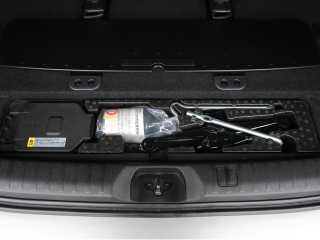 デリカＤ：５ Ｐ　禁煙　純正１０．１型ナビ全方位カメラ　衝突軽減（69枚目）