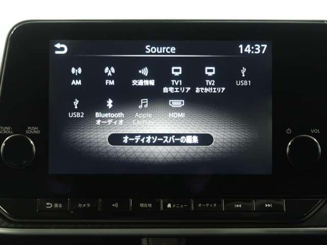 ノート Ｘ　２ＷＤ　禁煙車　純正ナビ　全方位カメラ　ＥＴＣ２．０（3枚目）