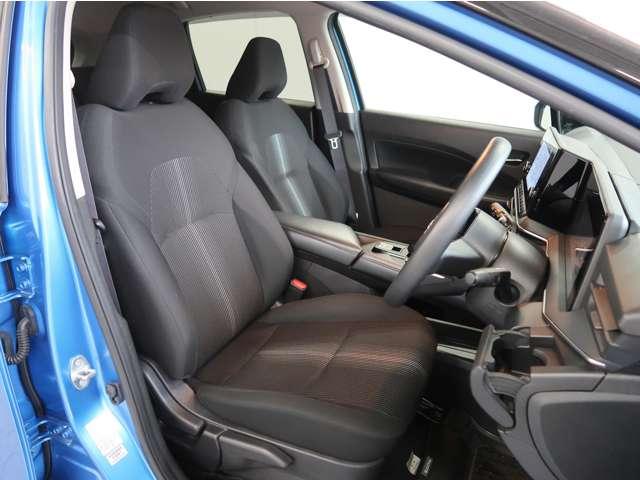 ノート Ｘ　２ＷＤ　禁煙車　純正ナビ　全方位カメラ　ＥＴＣ２．０（10枚目）