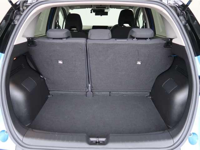 ノート Ｘ　２ＷＤ　禁煙車　純正ナビ　全方位カメラ　ＥＴＣ２．０（12枚目）