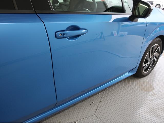 ノート Ｘ　２ＷＤ　禁煙車　純正ナビ　全方位カメラ　ＥＴＣ２．０（21枚目）