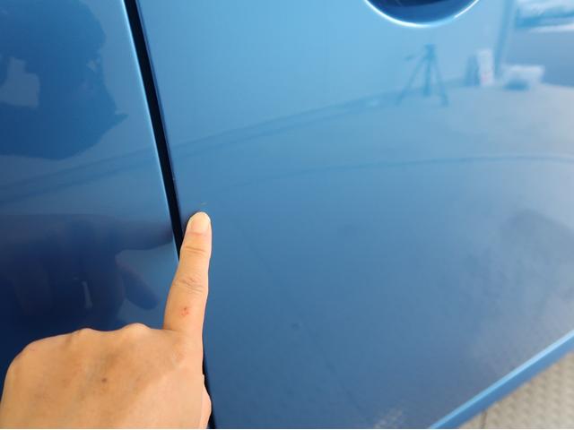 ノート Ｘ　２ＷＤ　禁煙車　純正ナビ　全方位カメラ　ＥＴＣ２．０（23枚目）