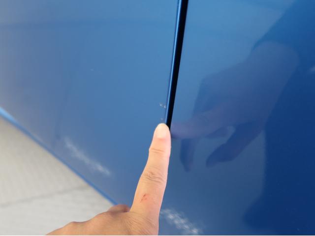 ノート Ｘ　２ＷＤ　禁煙車　純正ナビ　全方位カメラ　ＥＴＣ２．０（24枚目）