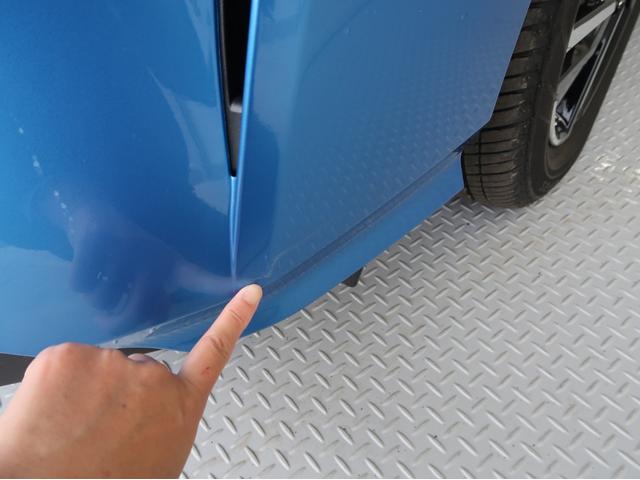 ノート Ｘ　２ＷＤ　禁煙車　純正ナビ　全方位カメラ　ＥＴＣ２．０（26枚目）