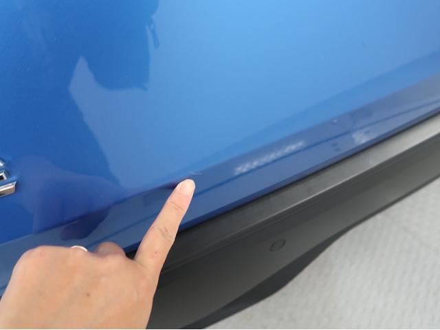 ノート Ｘ　２ＷＤ　禁煙車　純正ナビ　全方位カメラ　ＥＴＣ２．０（27枚目）