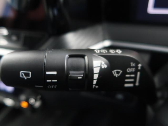 ノート Ｘ　２ＷＤ　禁煙車　純正ナビ　全方位カメラ　ＥＴＣ２．０（30枚目）