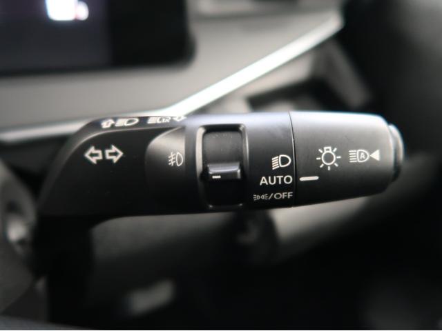 ノート Ｘ　２ＷＤ　禁煙車　純正ナビ　全方位カメラ　ＥＴＣ２．０（31枚目）