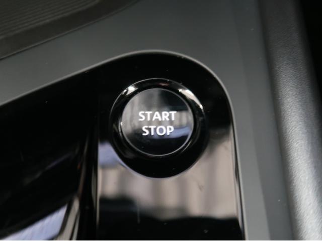 ノート Ｘ　２ＷＤ　禁煙車　純正ナビ　全方位カメラ　ＥＴＣ２．０（42枚目）