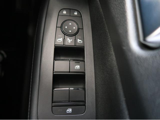 ノート Ｘ　２ＷＤ　禁煙車　純正ナビ　全方位カメラ　ＥＴＣ２．０（43枚目）