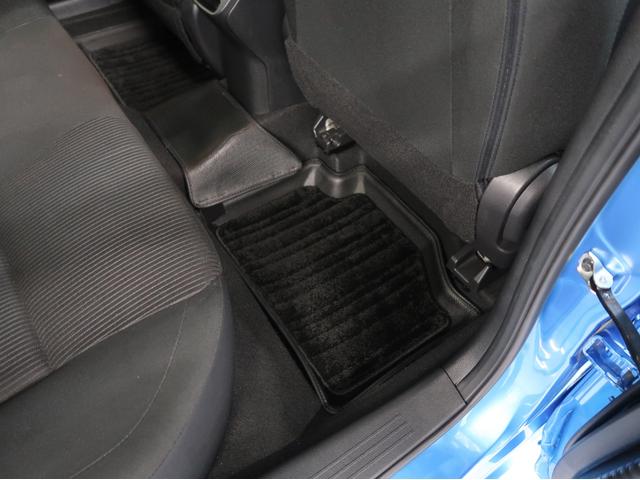 ノート Ｘ　２ＷＤ　禁煙車　純正ナビ　全方位カメラ　ＥＴＣ２．０（46枚目）