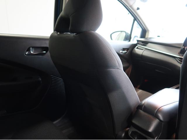 ノート Ｘ　２ＷＤ　禁煙車　純正ナビ　全方位カメラ　ＥＴＣ２．０（48枚目）