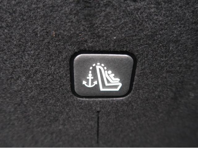 ノート Ｘ　２ＷＤ　禁煙車　純正ナビ　全方位カメラ　ＥＴＣ２．０（50枚目）