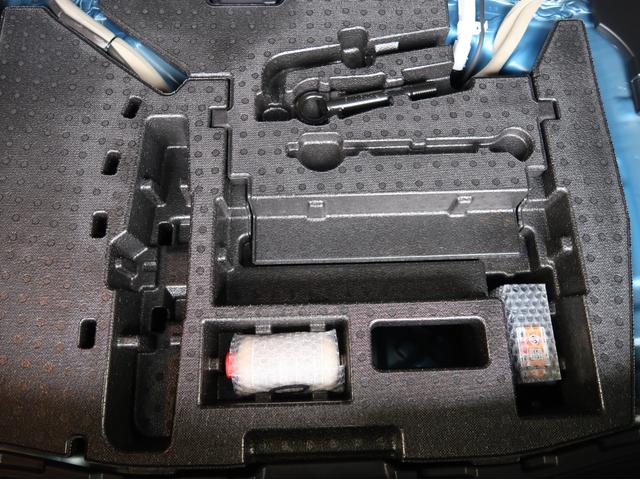 ノート Ｘ　２ＷＤ　禁煙車　純正ナビ　全方位カメラ　ＥＴＣ２．０（53枚目）