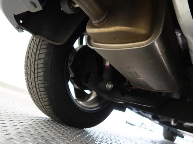 ノート Ｘ　２ＷＤ　禁煙車　純正ナビ　全方位カメラ　ＥＴＣ２．０（54枚目）