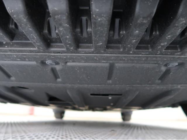 ノート Ｘ　２ＷＤ　禁煙車　純正ナビ　全方位カメラ　ＥＴＣ２．０（56枚目）