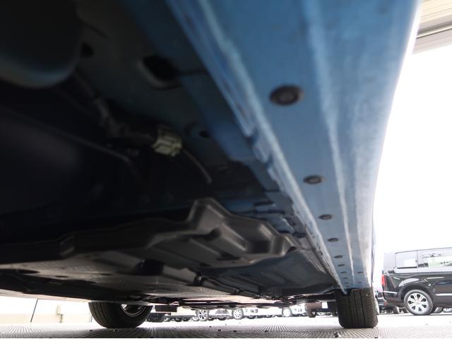 ノート Ｘ　２ＷＤ　禁煙車　純正ナビ　全方位カメラ　ＥＴＣ２．０（57枚目）