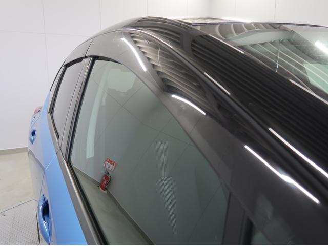 ノート Ｘ　２ＷＤ　禁煙車　純正ナビ　全方位カメラ　ＥＴＣ２．０（62枚目）