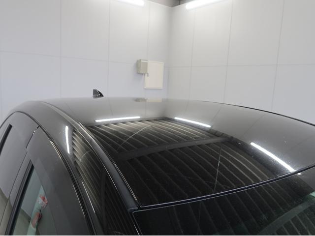 ノート Ｘ　２ＷＤ　禁煙車　純正ナビ　全方位カメラ　ＥＴＣ２．０（63枚目）