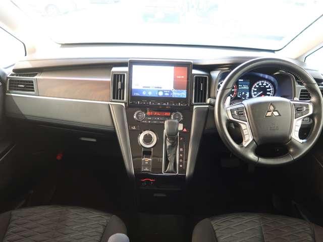 デリカＤ：５ Ｐ（2枚目）