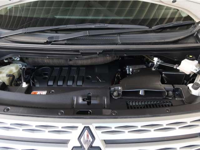 デリカＤ：５ Ｐ（4枚目）